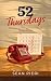 52 Thursdays by Sean Pieri
