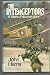 The Interceptors: A Martin ...