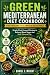 GREEN MEDITERRANEAN DIET CO...