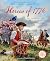 Heroes of 1776: The Story o...