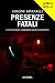 Presenze fatali: I fantasmi...