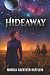 Hideaway