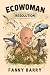 EcoWoman: Resolution