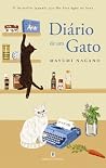 Diário de um Gato