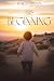 His Beginning by Patricia Stinson