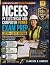 NCEES PE Electrical and Com...