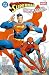 Superman/Homem-Aranha