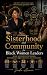 Sisterhood and Community fo...