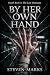 By Her Own Hand