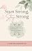 Start Strong, Stay Strong by Clinton Anderson