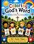 Coloring God’s Word