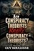 Are Conspiracy Theorists Re...