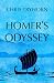 Homer's Odyssey