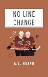 No Line Change
