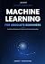 Machine Learning for Absolu...