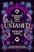 Untamed (Primorian Crown, #1)