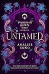 Untamed:
