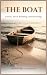 THE BOAT: A Story About Bui...