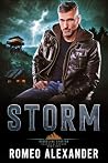 Storm