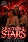 The Inheritance W...