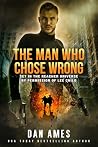 THE JACK REACHER ...