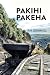Pakihi Pakeha: A Diamond is...
