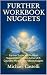 Further Workbook Nuggets: F...
