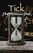 Tick…The Luminous Find