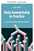 Data stewardship nella pratica