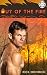 Out of the Fire: Contempora...