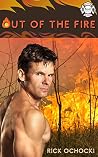 Out of the Fire: ...