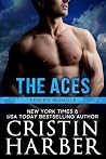 The Aces Series: ...