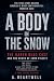 A Body in the Snow: The Kar...