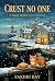 Crust No One: Maple Harbor Mysteries