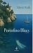 Portofino Blues