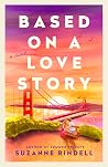 Based on a Love S...