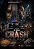 The Crash: A Psychological ...