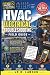 HVAC Electrical Troubleshoo...
