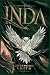 Inda