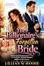 THE BILLIONAIRE'S FORGOTTEN...