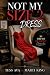 Not My Size 2 Dress: A Hila...