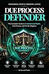 Due Process Defen...