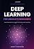 Deep Learning for Absolute ...