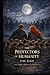 The Protectors of Humanity:...