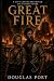 Great Fire