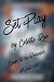 Set Play (The Memphis Storm...