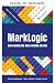 MarkLogic modelagem de dado...