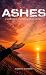 Ashes: A Collection of Original Short Stories (Sonder Short Stories Anthologies)