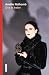 Des te beter (Dutch Edition)