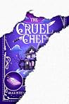 The Cruel Chef: T...